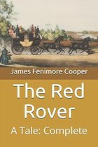 The Red Rover: A Tale