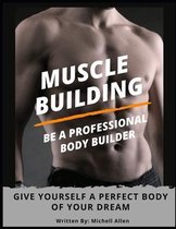 Muscle Building