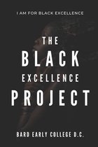 The Black Excellence Project