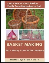 Basket Making