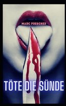 Toete die Sunde