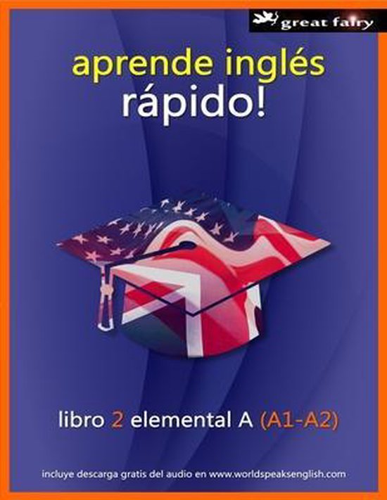 aprende ingles rapido | 9798708928672 | Christopher Anthony Harris ...