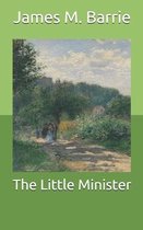 The Little Minister