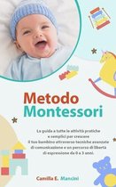 Metodo Montessori