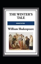 The Winter's Tale Annotated