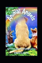 Animal Angels