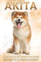 Akita