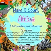 Make It Count - Africa