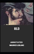 813 Annotated