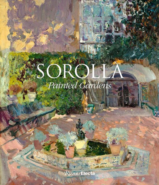 Foto: Sorolla