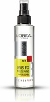 L’Oréal Paris Studio Line Invisi Fix Precise Gel Spray Super Strong - 150 ml - Spray