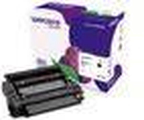 Toner Q6511X - noir