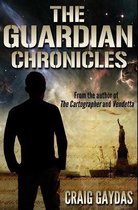 The Guardian Chronicles