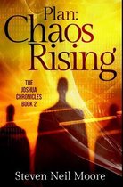 Plan - Chaos Rising
