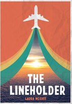 The Lineholder