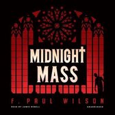 Midnight Mass Lib/E
