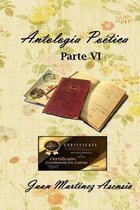 Antología Poética Parte VI