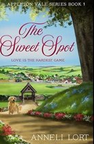 The Sweet Spot