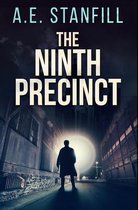 The Ninth Precinct