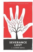 Severance Lost