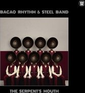Bacao Rhythm & Steel Band - Serpent's Mouth (LP)