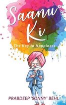 Saanu Ki