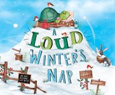 A Loud Winter's Nap