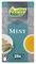 Thee pickwick tea master selection mint 1.5gr - 3 stuks