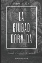 La ciudad dormida