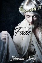 Fade