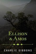 Ellison & Amos
