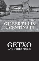 Getxo and Other Poems