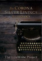 The Corona Silver Linings Anthology