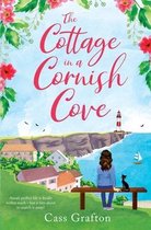 A Polkerran Village Tale-The Cottage in a Cornish Cove