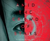 Amid the Crowd of Stars