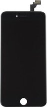 Iphone 6 Plus scherm + LCD AAA ( Zwart )