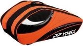 Yonex Tas Active 8229