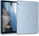kwmobile hoes voor Huawei MediaPad T3 10 - Back cover voor tablet - Tablet case