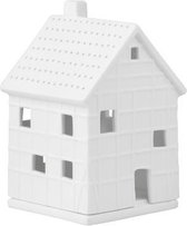 Räder – Light House Half-timbered - Small
