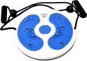Cardio Twister Disc - Core Waist Ab Trainer - Buik