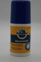 Glycerine pen roll-on Filmer