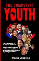 The Competent Youth