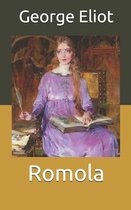 Romola