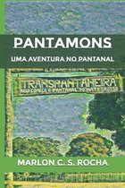 Pantamons