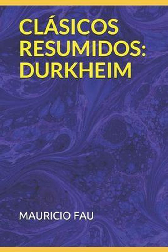 Clásicos Resumidos - cover