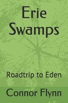 Erie Swamps