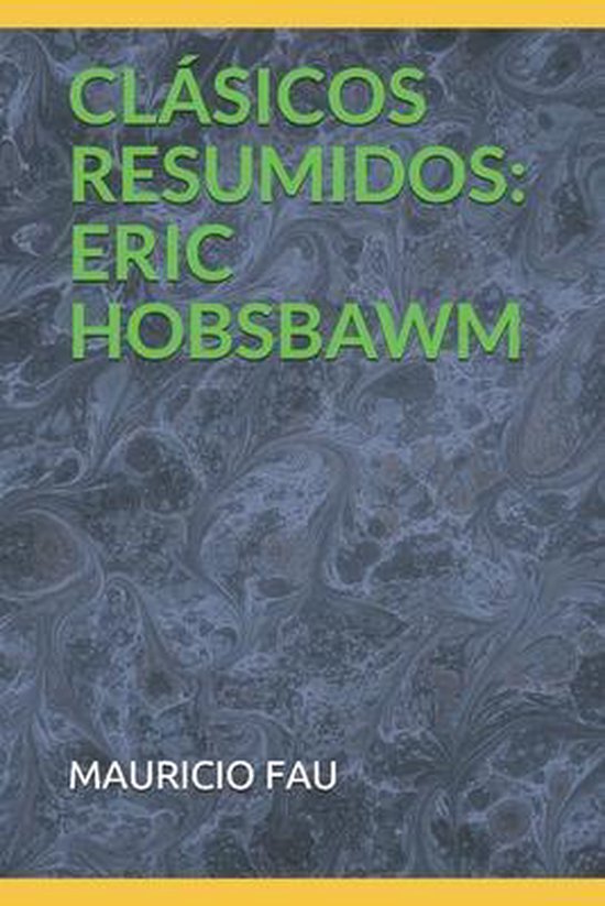 Clásicos Resumidos - cover