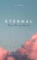 Eternal