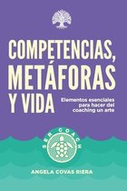 Coaching Profesional Greatitute- Competencias, met�foras y vida