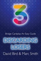 Bridge Cardplay: An Easy Guide- Bridge Cardplay
